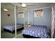 2 Bingle Street, Scone NSW 2337