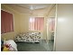 2 Bingle Street, Scone NSW 2337