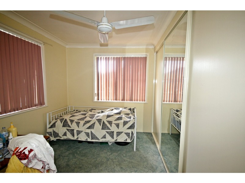 2 Bingle Street, Scone NSW 2337