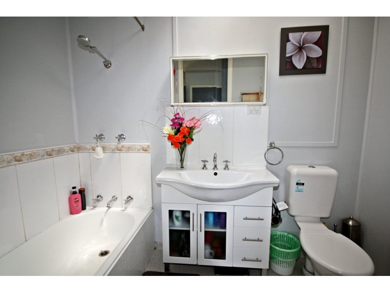 2 Bingle Street, Scone NSW 2337