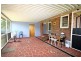 2 Bingle Street, Scone NSW 2337