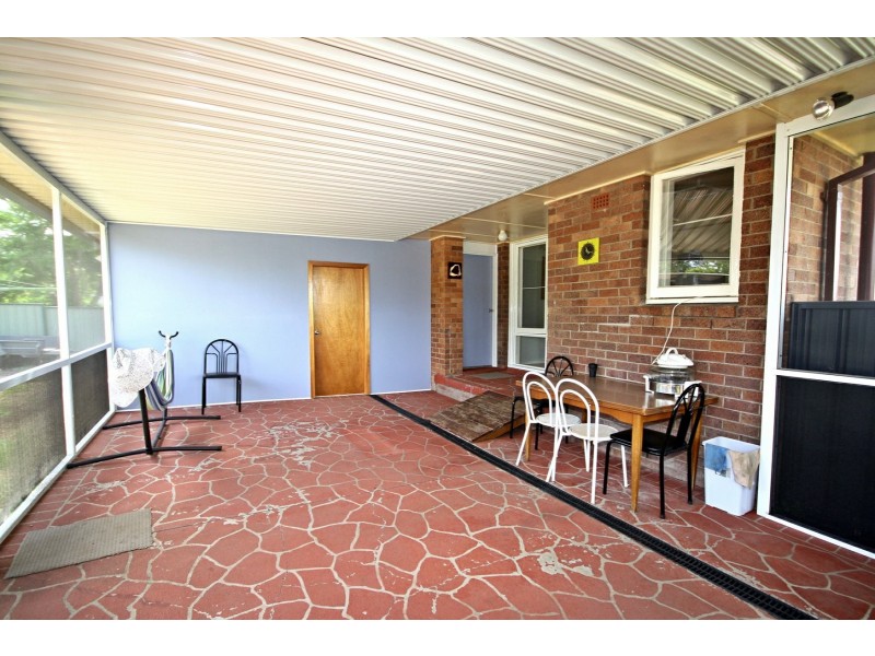 2 Bingle Street, Scone NSW 2337
