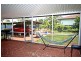 2 Bingle Street, Scone NSW 2337