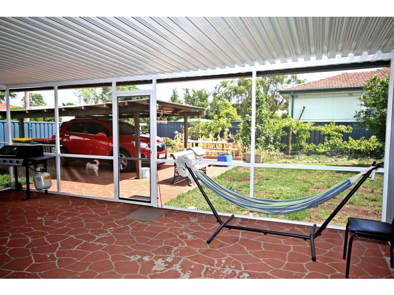 2 Bingle Street, Scone NSW 2337