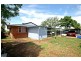 2 Bingle Street, Scone NSW 2337