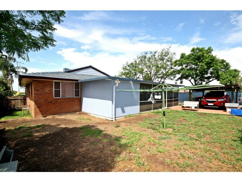 2 Bingle Street, Scone NSW 2337