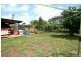 2 Bingle Street, Scone NSW 2337