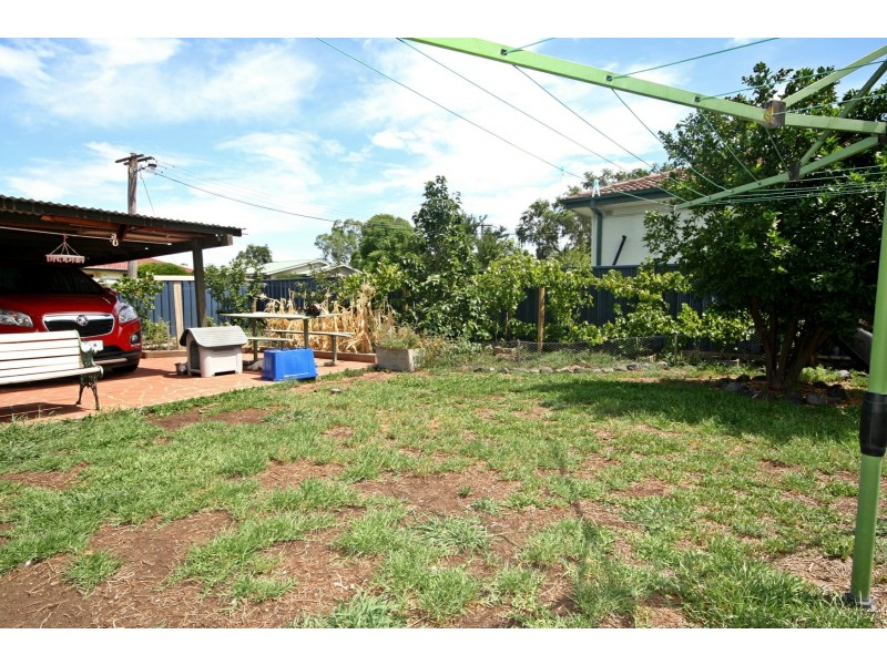 2 Bingle Street, Scone NSW 2337