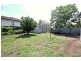 2 Bingle Street, Scone NSW 2337