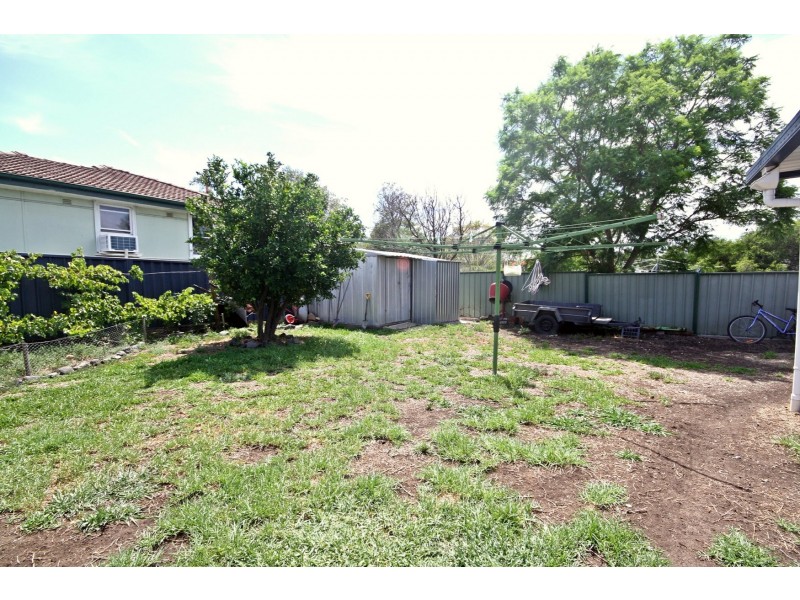 2 Bingle Street, Scone NSW 2337