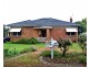 59 Aberdeen Street, Muswellbrook NSW 2333