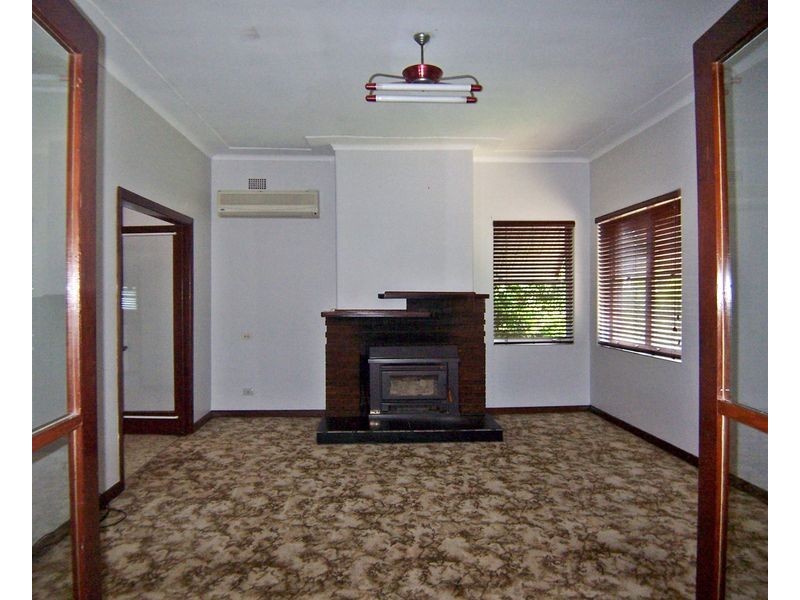 59 Aberdeen Street, Muswellbrook NSW 2333