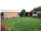 59 Aberdeen Street, Muswellbrook NSW 2333