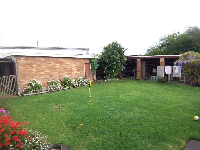 59 Aberdeen Street, Muswellbrook NSW 2333