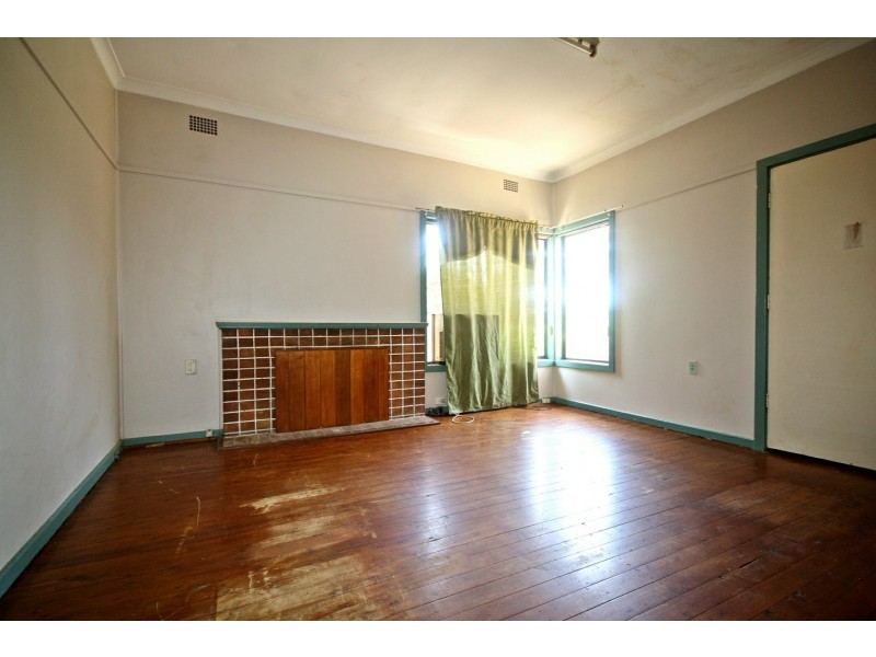 33 Skellatar Street, Muswellbrook NSW 2333