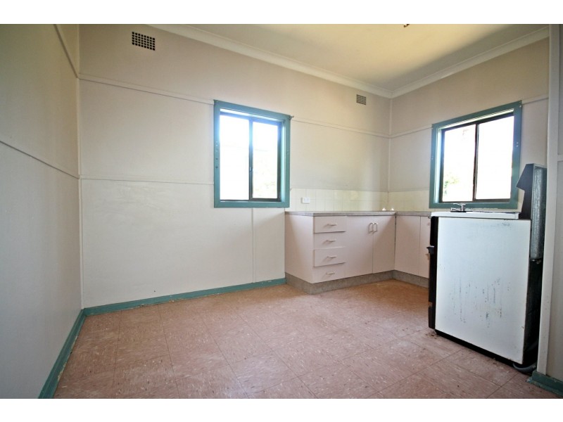 33 Skellatar Street, Muswellbrook NSW 2333