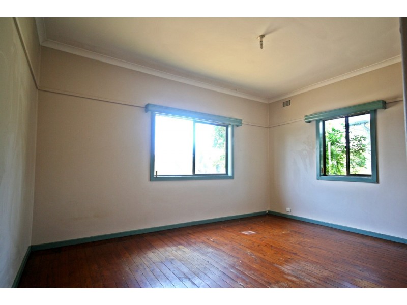 33 Skellatar Street, Muswellbrook NSW 2333