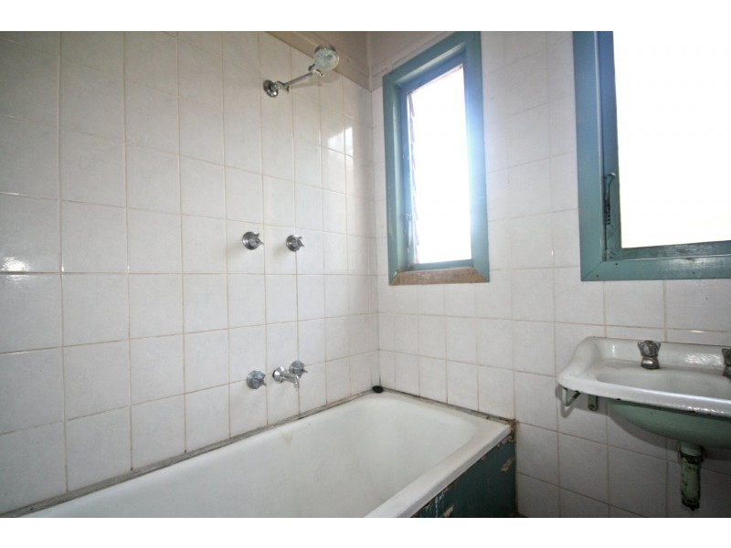 33 Skellatar Street, Muswellbrook NSW 2333