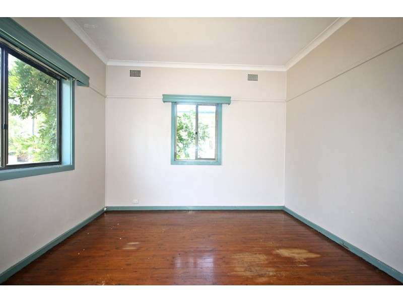 33 Skellatar Street, Muswellbrook NSW 2333