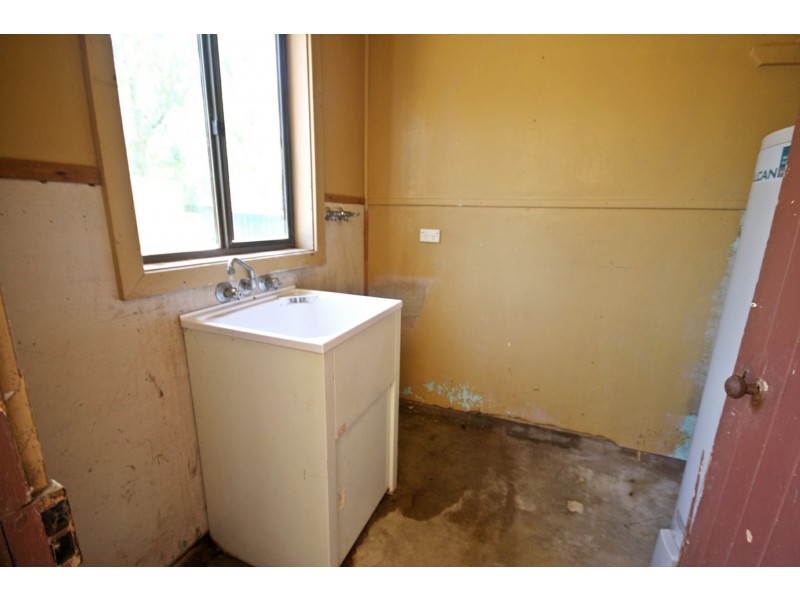 33 Skellatar Street, Muswellbrook NSW 2333