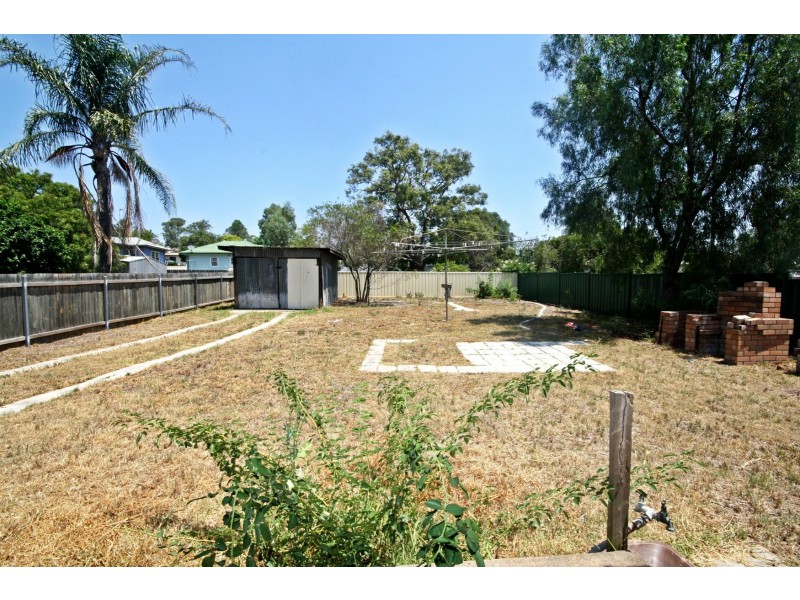 33 Skellatar Street, Muswellbrook NSW 2333