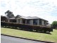 3 Claret Avenue, Muswellbrook NSW 2333