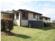 3 Claret Avenue, Muswellbrook NSW 2333