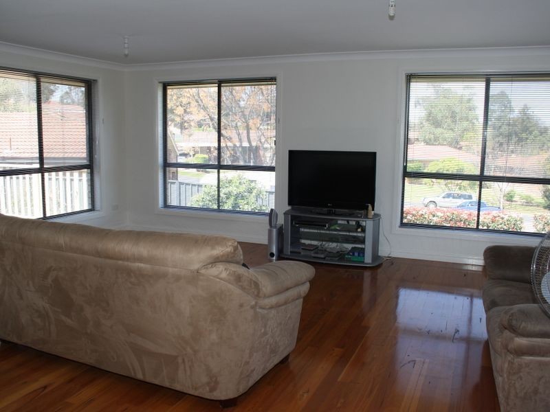 3 Claret Avenue, Muswellbrook NSW 2333