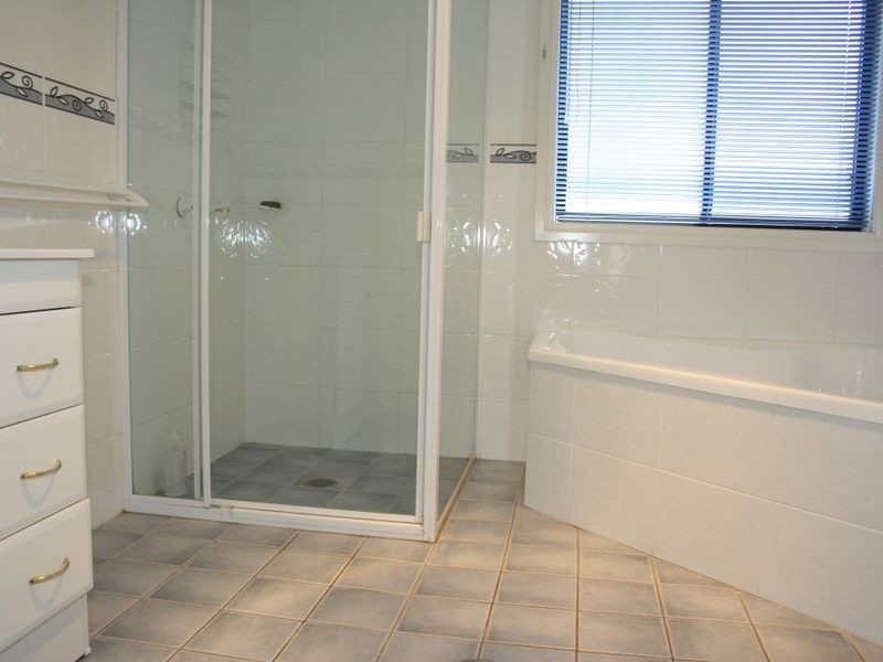 3 Claret Avenue, Muswellbrook NSW 2333