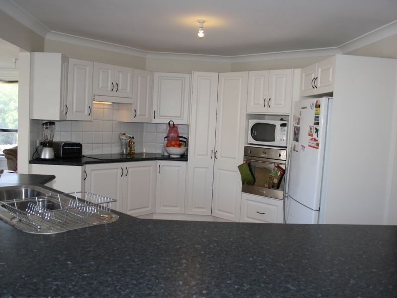 3 Claret Avenue, Muswellbrook NSW 2333