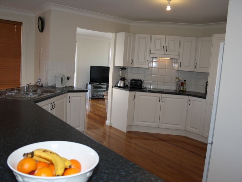 3 Claret Avenue, Muswellbrook NSW 2333