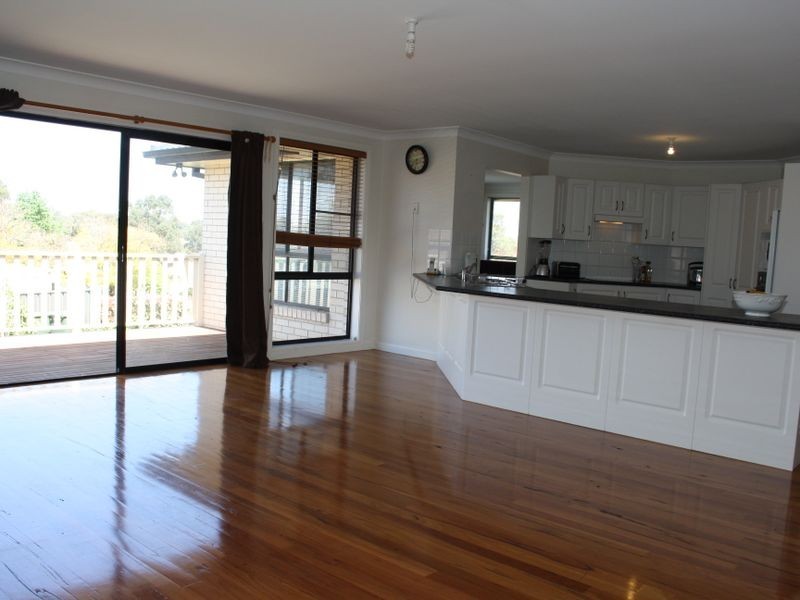 3 Claret Avenue, Muswellbrook NSW 2333