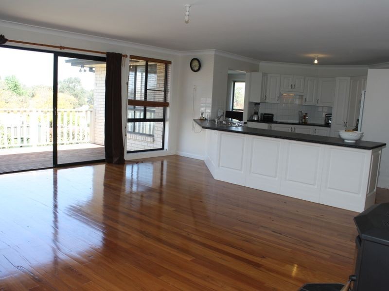 3 Claret Avenue, Muswellbrook NSW 2333