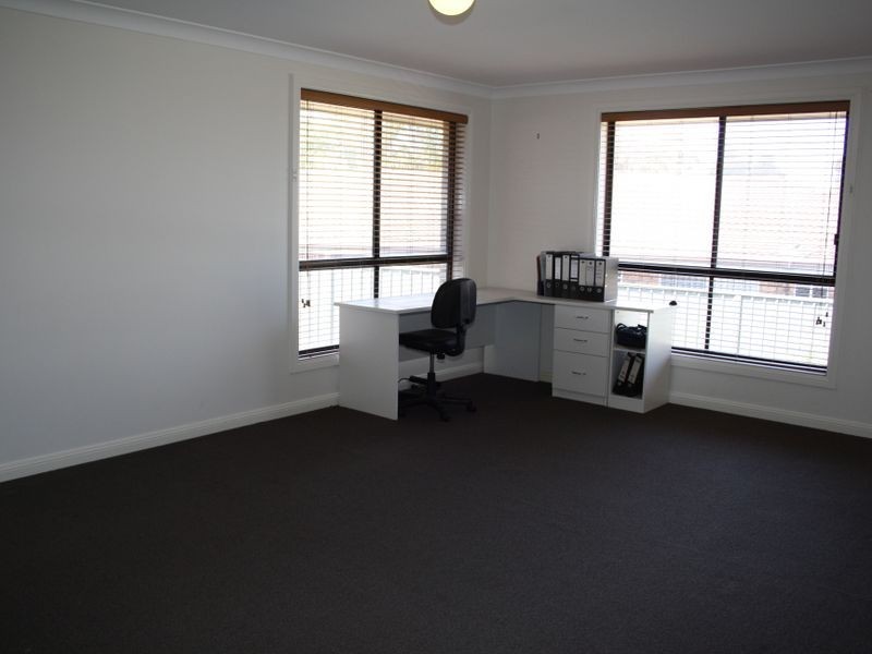 3 Claret Avenue, Muswellbrook NSW 2333