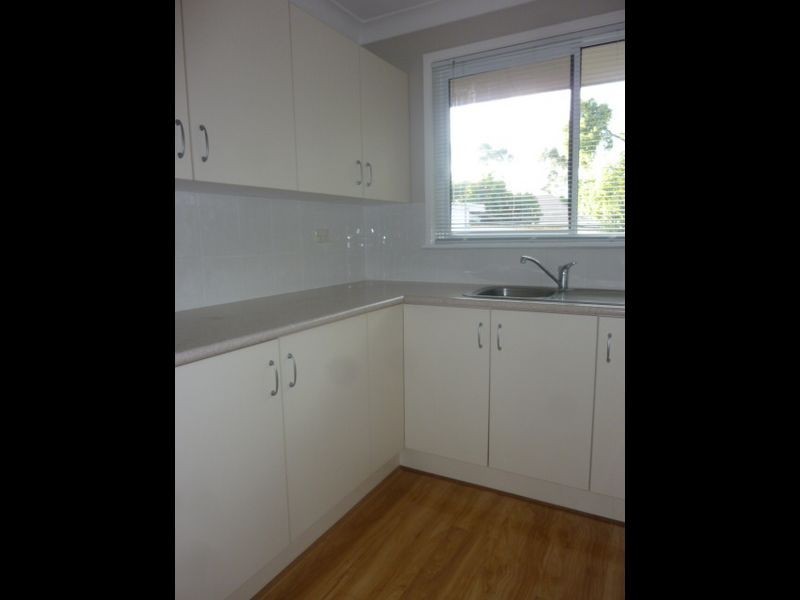 4/63 Ford Street, Muswellbrook NSW 2333