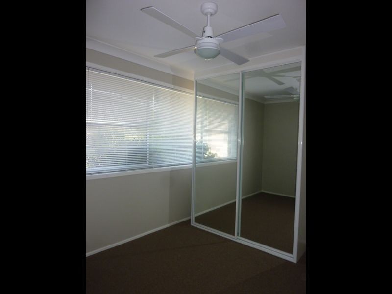 4/63 Ford Street, Muswellbrook NSW 2333