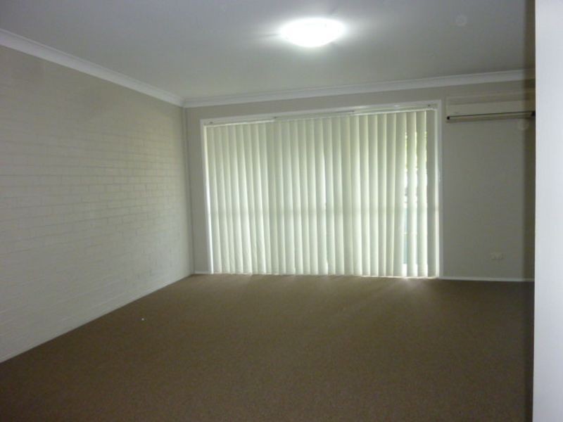 4/63 Ford Street, Muswellbrook NSW 2333