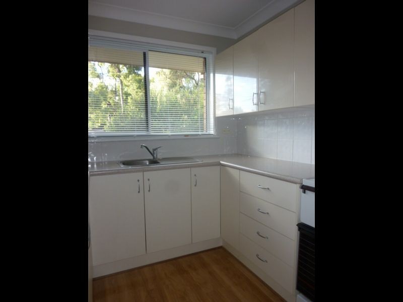 4/63 Ford Street, Muswellbrook NSW 2333