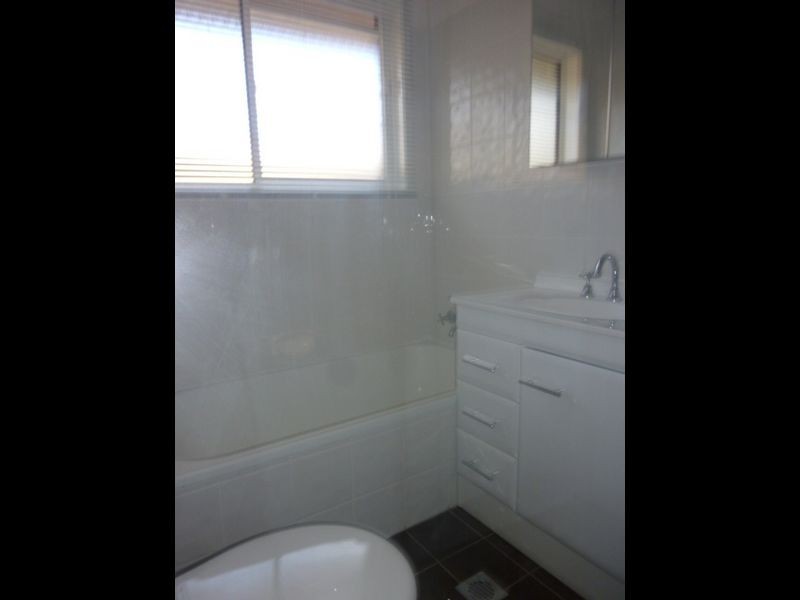 4/63 Ford Street, Muswellbrook NSW 2333