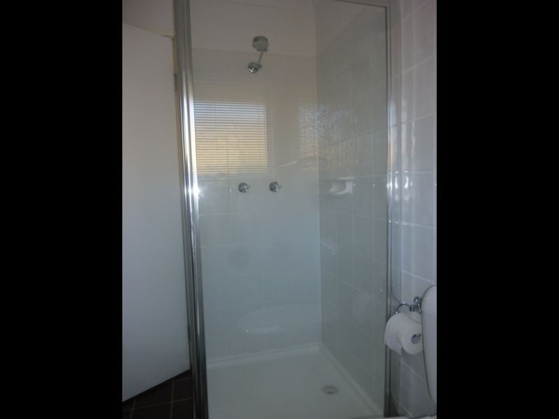 4/63 Ford Street, Muswellbrook NSW 2333