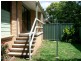 4/63 Ford Street, Muswellbrook NSW 2333