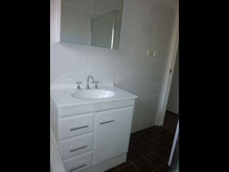 4/63 Ford Street, Muswellbrook NSW 2333