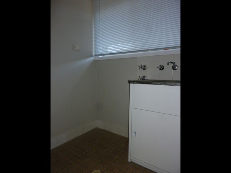 4/63 Ford Street, Muswellbrook NSW 2333