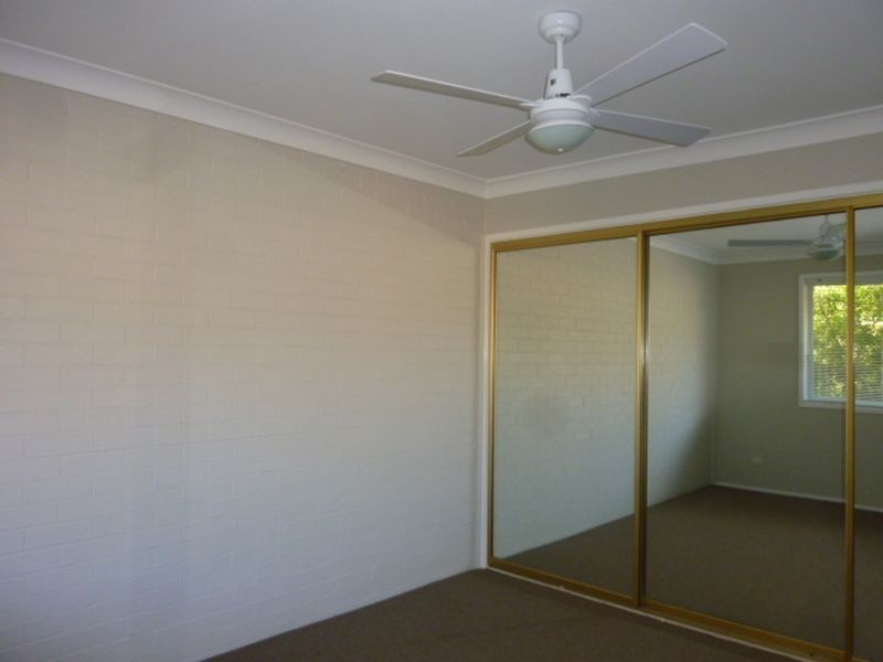 4/63 Ford Street, Muswellbrook NSW 2333