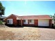 20 Rutherford Road, Muswellbrook NSW 2333
