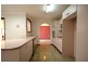 20 Rutherford Road, Muswellbrook NSW 2333