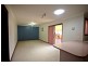 20 Rutherford Road, Muswellbrook NSW 2333