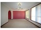 20 Rutherford Road, Muswellbrook NSW 2333