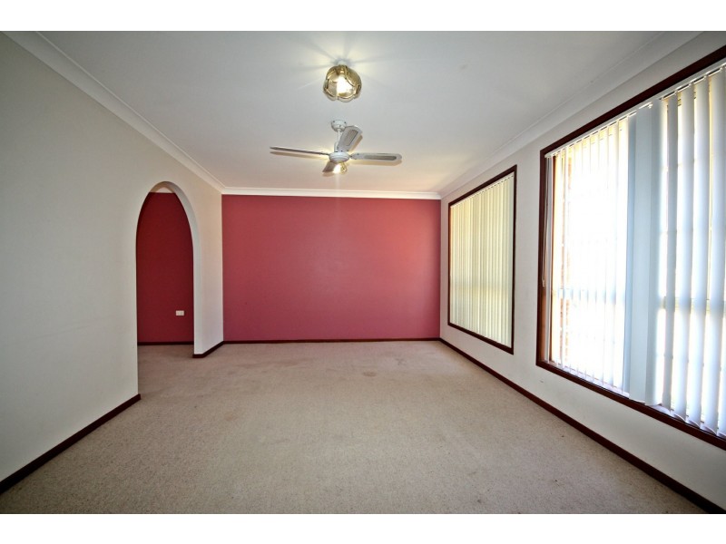 20 Rutherford Road, Muswellbrook NSW 2333