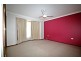 20 Rutherford Road, Muswellbrook NSW 2333